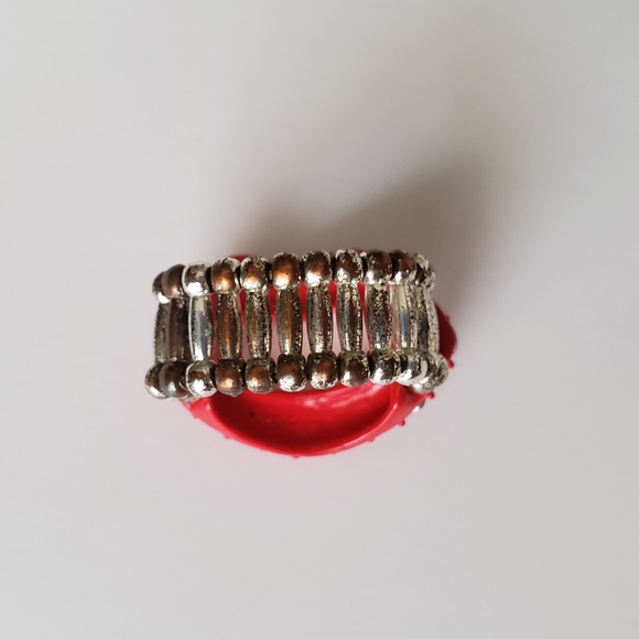 Forever 21 Rings - Picture 13 of 15